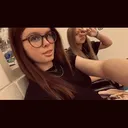 @danceswbry