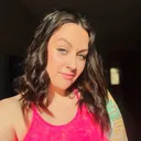 @sarahanselment