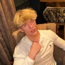 @harryxphillips