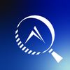 heritcoin