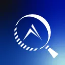@heritcoin