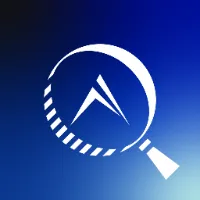 heritcoin