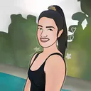 @animation.ss48