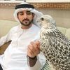fazzashaikhhamdan1