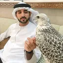 @fazzashaikhhamdan1