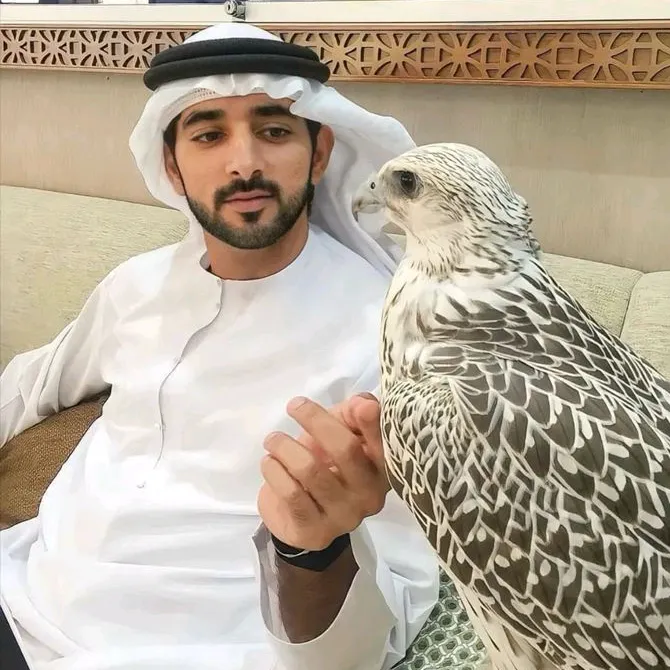 fazzashaikhhamdan1