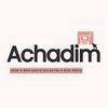 achadim._