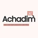 @achadim._