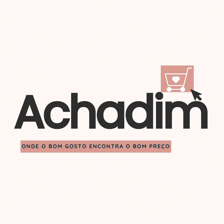 @achadim._
