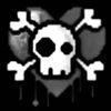 antr3x