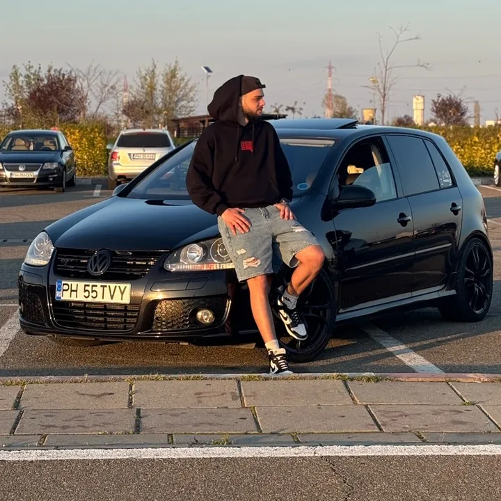 @tavvi_p