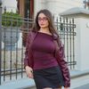 delia_smv
