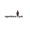 ngembarayuk