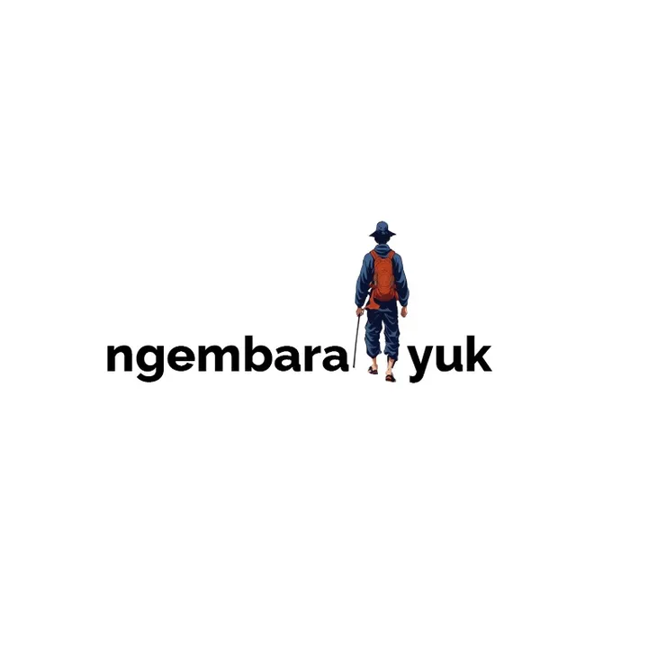 ngembarayuk