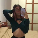@francigullotta