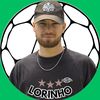lorinho1999