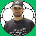 @lorinho1999