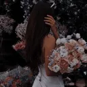 @read.more.romcoms