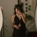 @frommilena