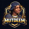 therealmutdeem