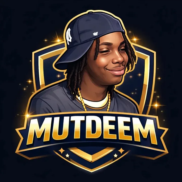@therealmutdeem