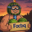 @facbq_original