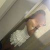 spamm.ari6