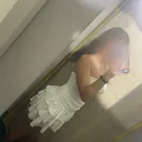 @spamm.ari6