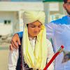 raisqamarbhurgri110