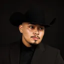 @tarotvaquero