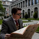 @professorklinkov
