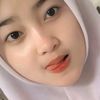 inikesukaankita