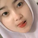 @inikesukaankita