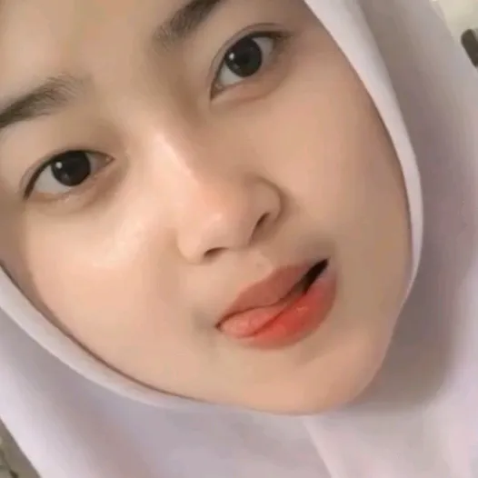 inikesukaankita