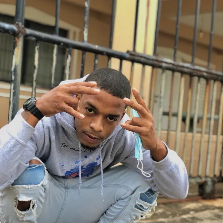 noah_otf44