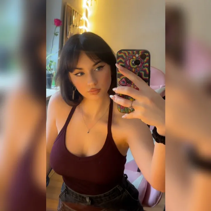 @hy4mela
