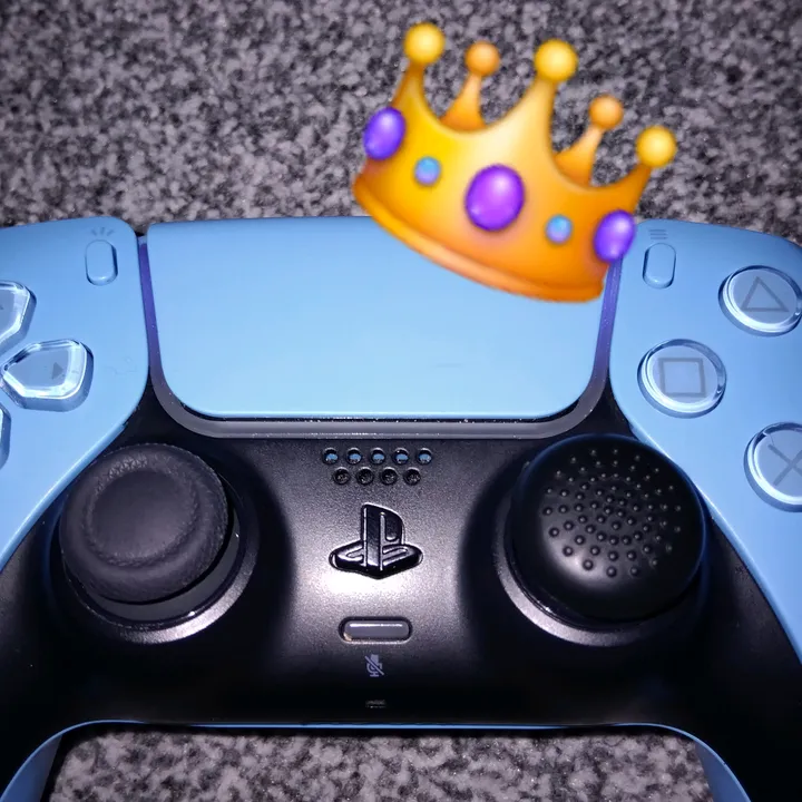 @mrpablo169