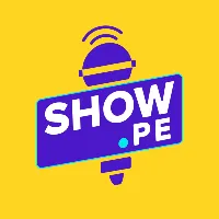 @showpeoficial_