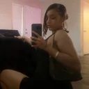 @ineffably.me