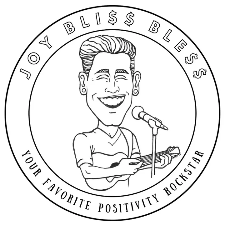 joyblissbless