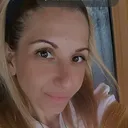 @helenakrommidadritsa