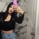 @paualxa