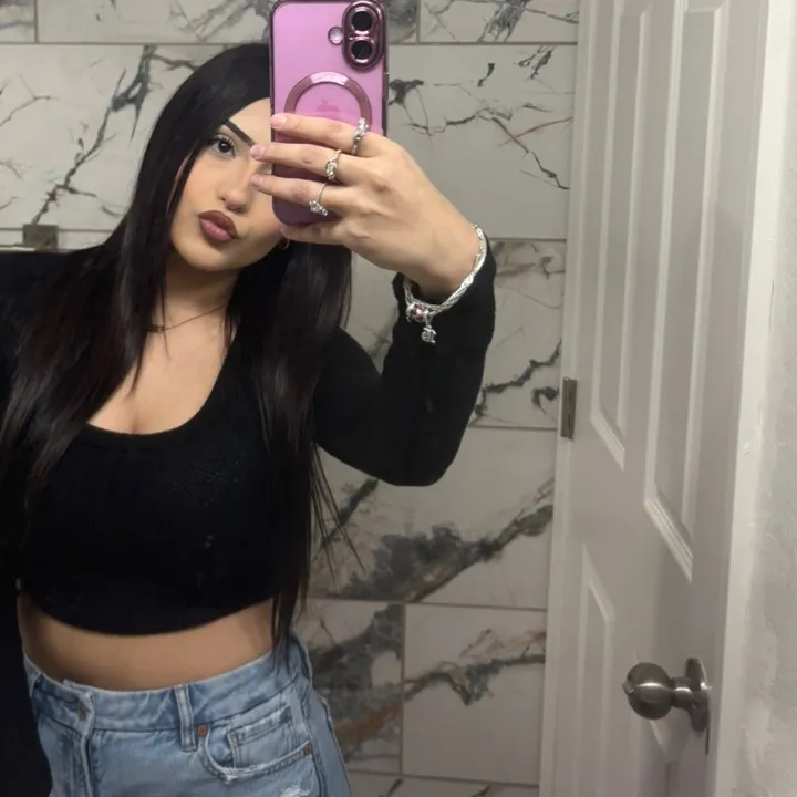 @paualxa