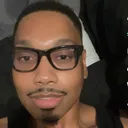 @edariousrashad