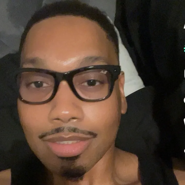 edariousrashad