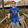 disneywithty