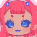 @pandori_cay