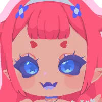 pandori_cay