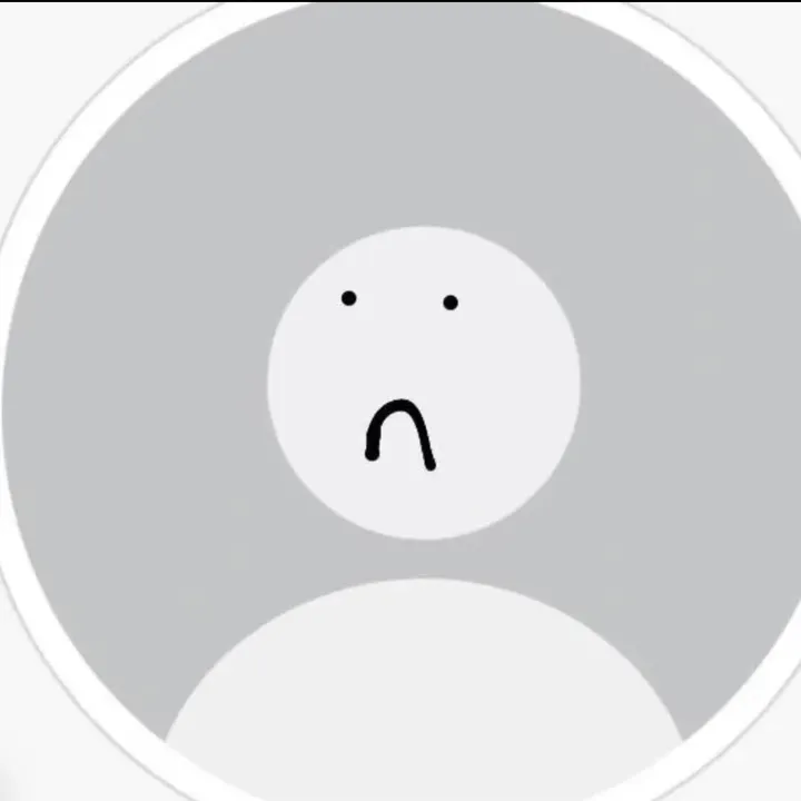 sadperuviangirl