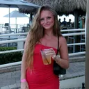 @taylorrobersonn